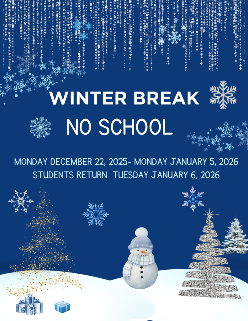 Blue and White Playful Hello Winter Facebook Post (US Letter) (5)