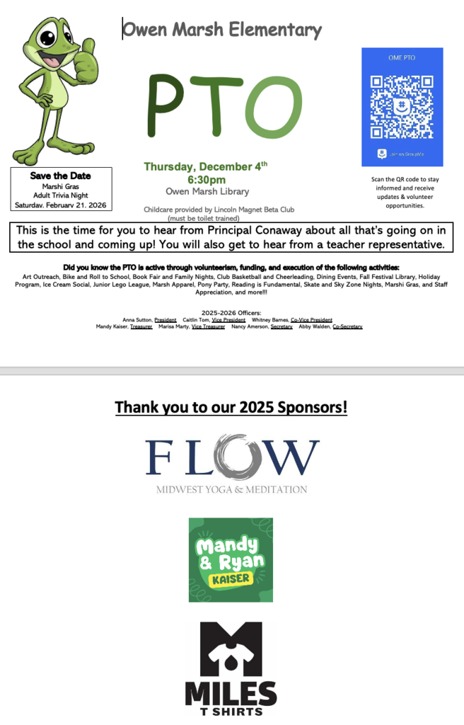 Screenshot 2025-12-04 at 2