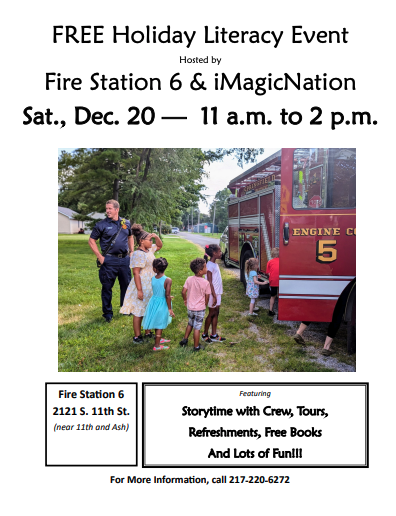 Screenshot 2025-12-09 at 10