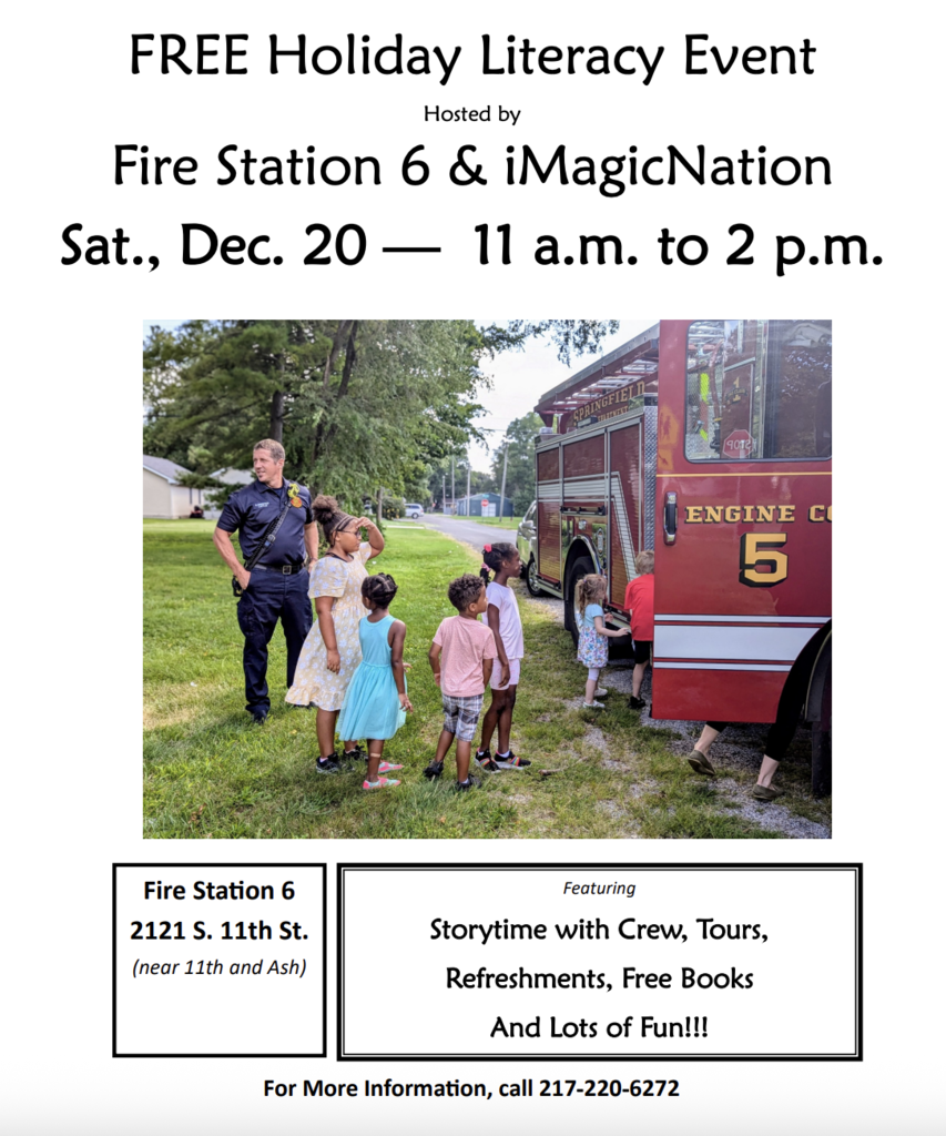 Screenshot 2025-12-09 at 8