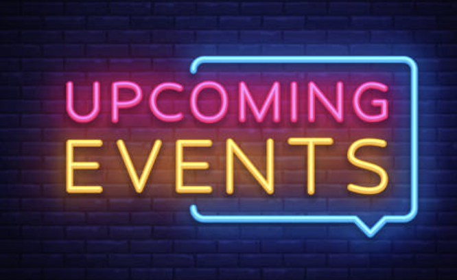 events