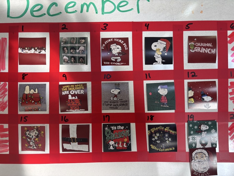 Mr. Linehan’s shirt