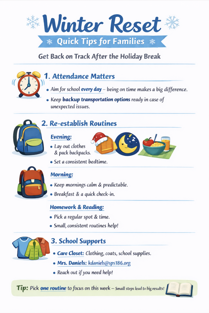 Screenshot 2026-01-12 at 2