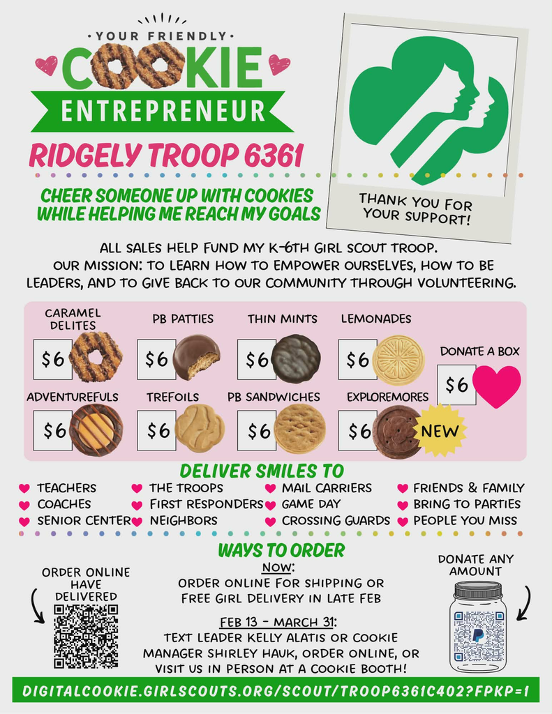 Messenger_creation_001ABD79-23DA-4D14-86F3-B7E7720E7959