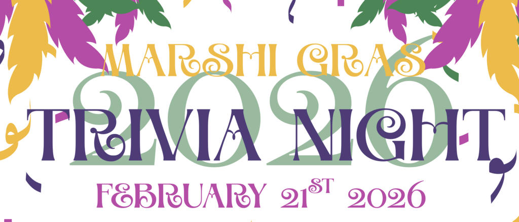 Screenshot 2026-01-20 at 5