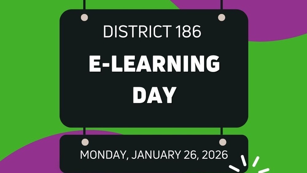 E Learning 1/26/26
