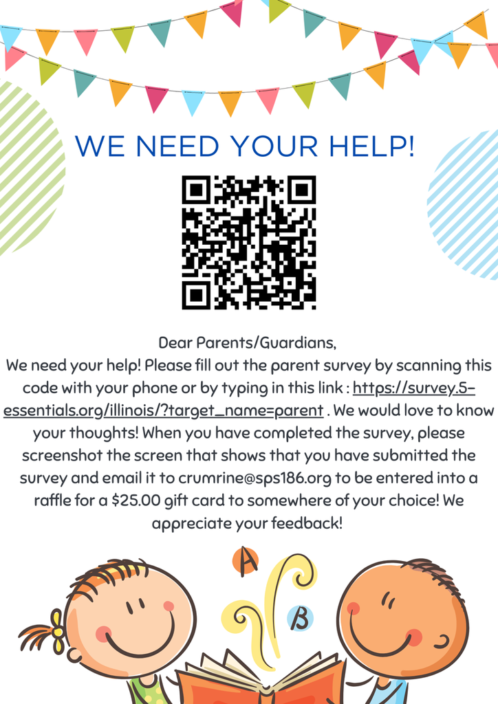 5 essentials - parent  (3)