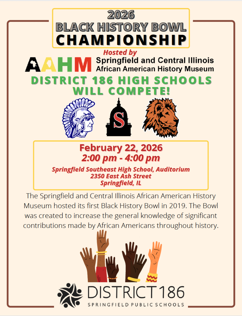 feb 22 2-4 pm History Bowl 