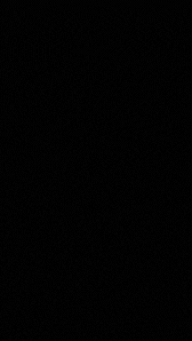 Weekend Food Bag Sponsors