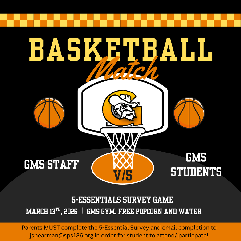 5-Essentials Reward Flyer