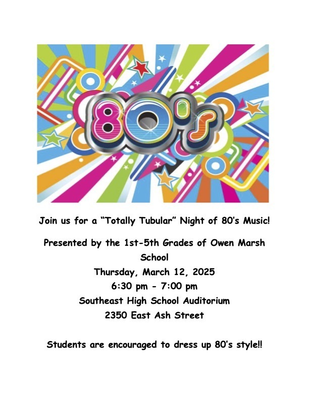 80program flyer for Thrill share - Google Docs