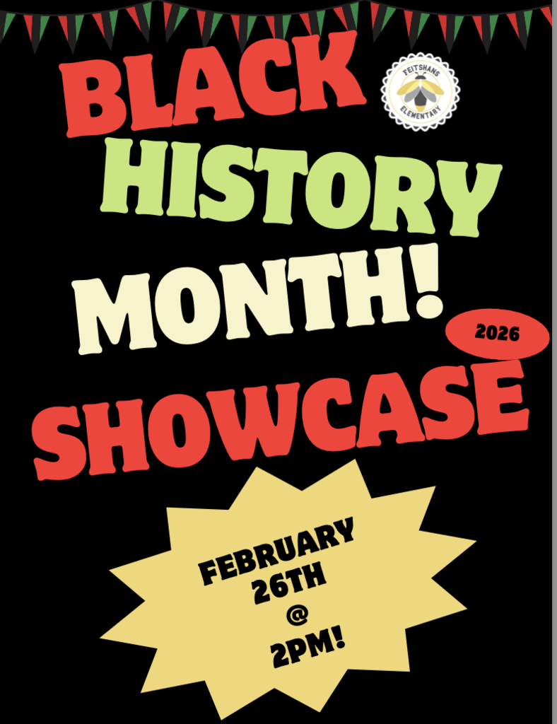  4th and 5th grade Families