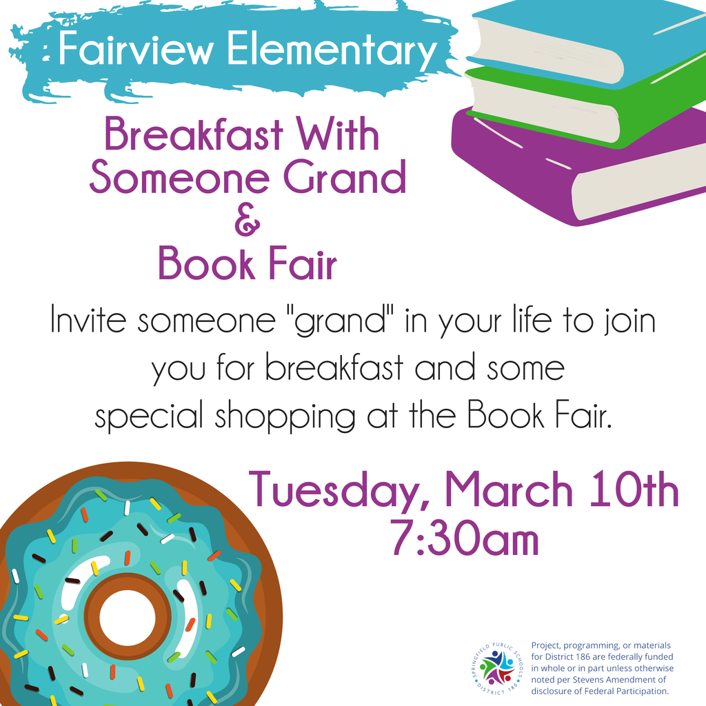 breakfast with someone grand