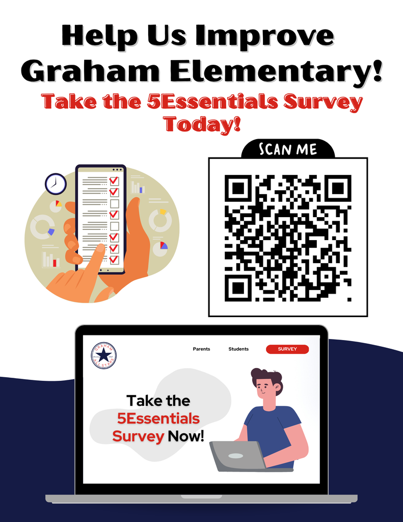 5Essential Survey Reminder