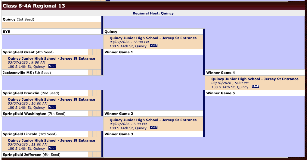 Screenshot 2026-03-06 at 8