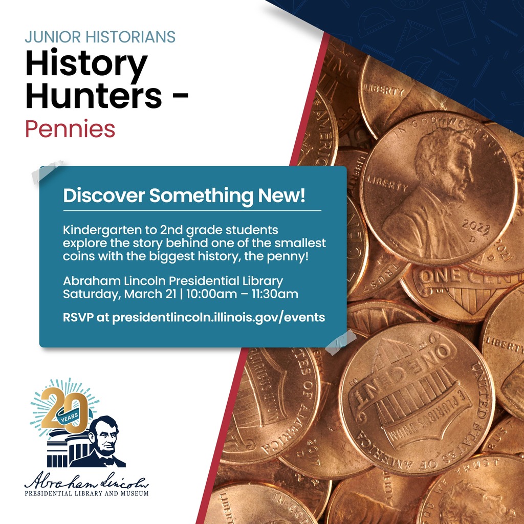 Junior Historians_Pennies (1)