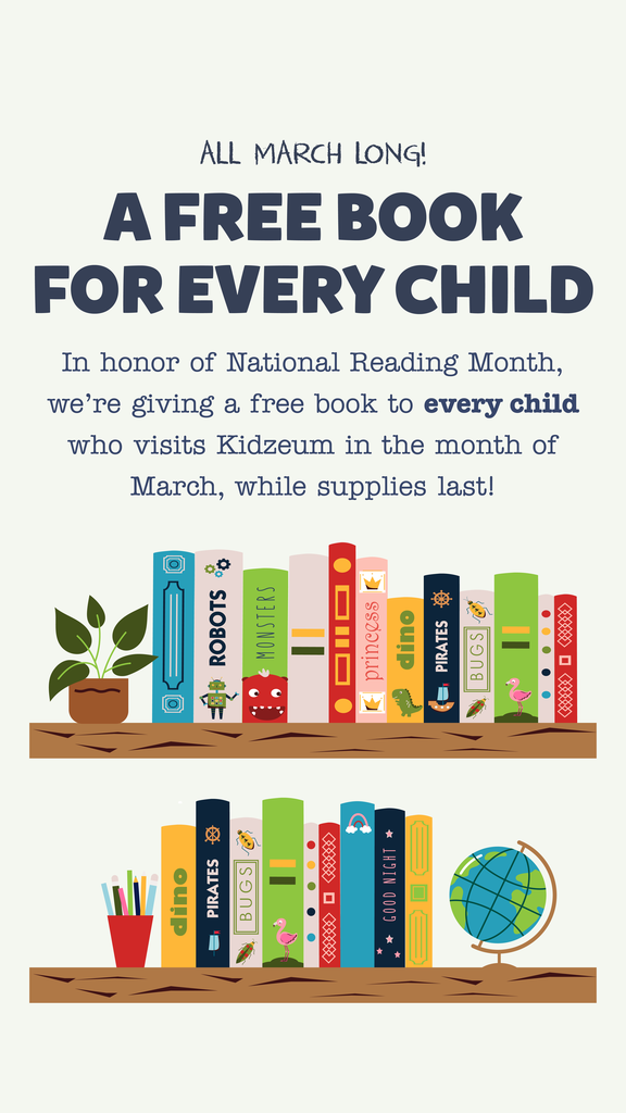 Reading Month_Story_Story 2