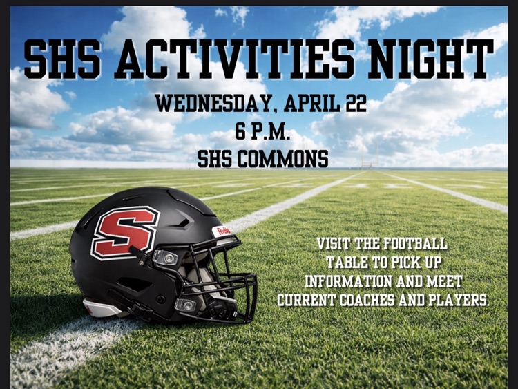 Football Info