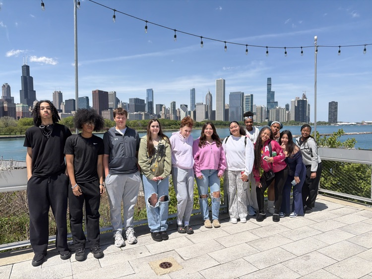 Shedd