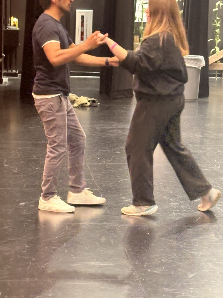 salsa 