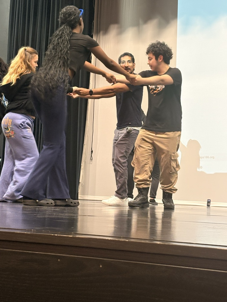 salsa 