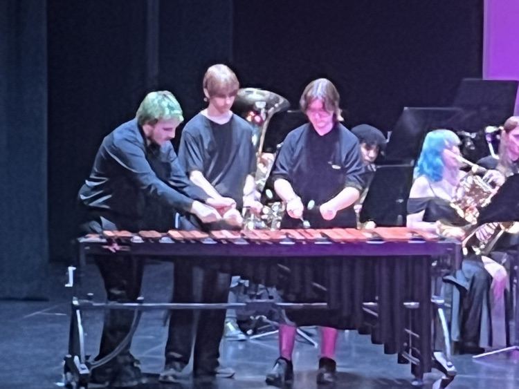 band