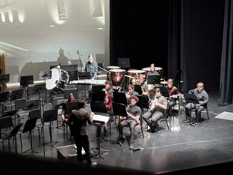 band