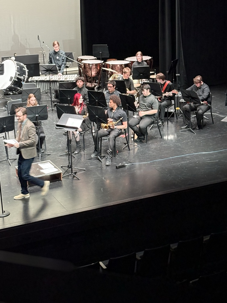 band