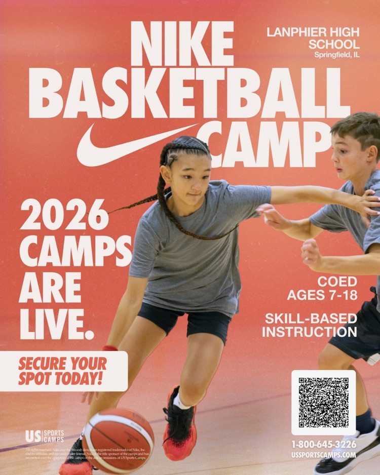 camp