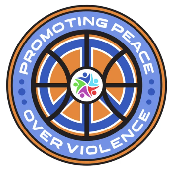peace patch