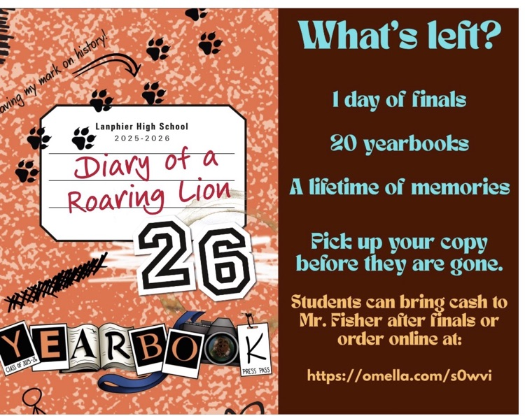 yearbook