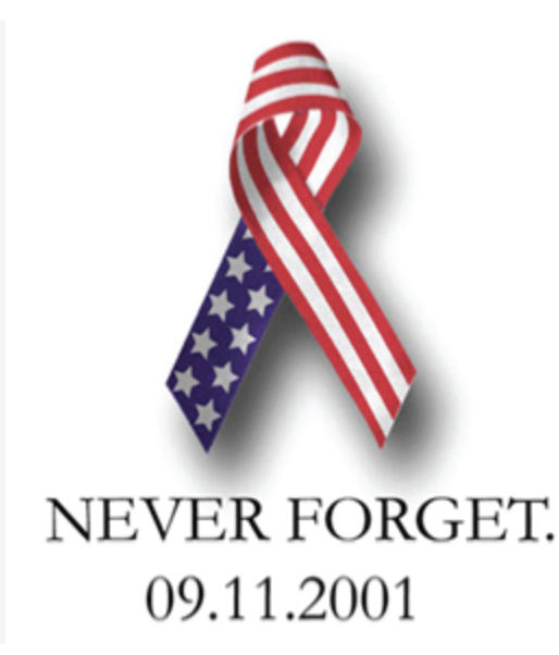 Sept 11th 