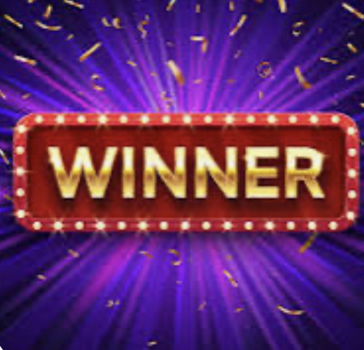 winner