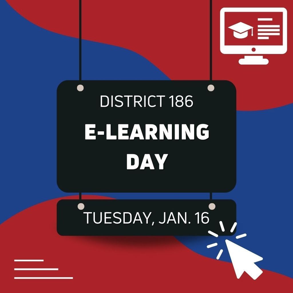e learning day | january 16th