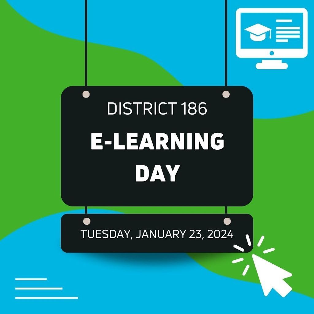 E- Learning | January 23, 2024