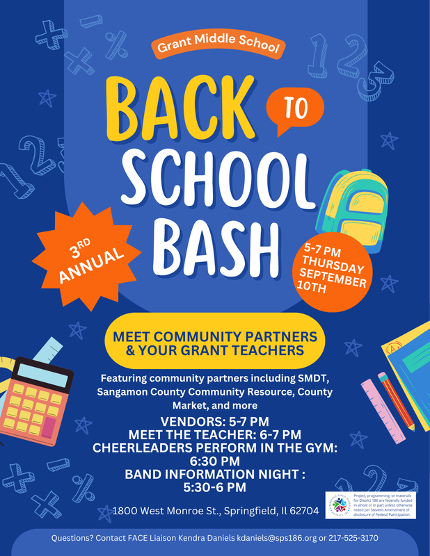 B2SBash