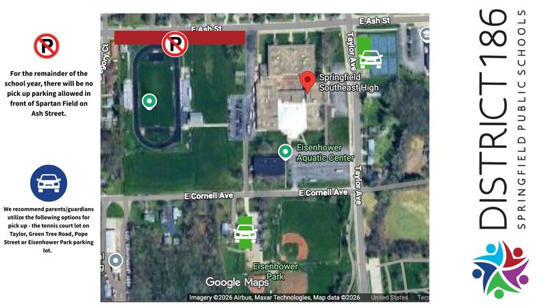 map of sshs 