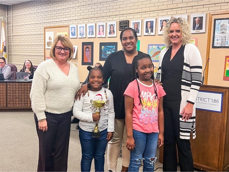 southern view cup winners