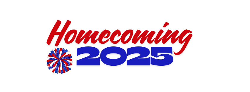 Homecoming 2025