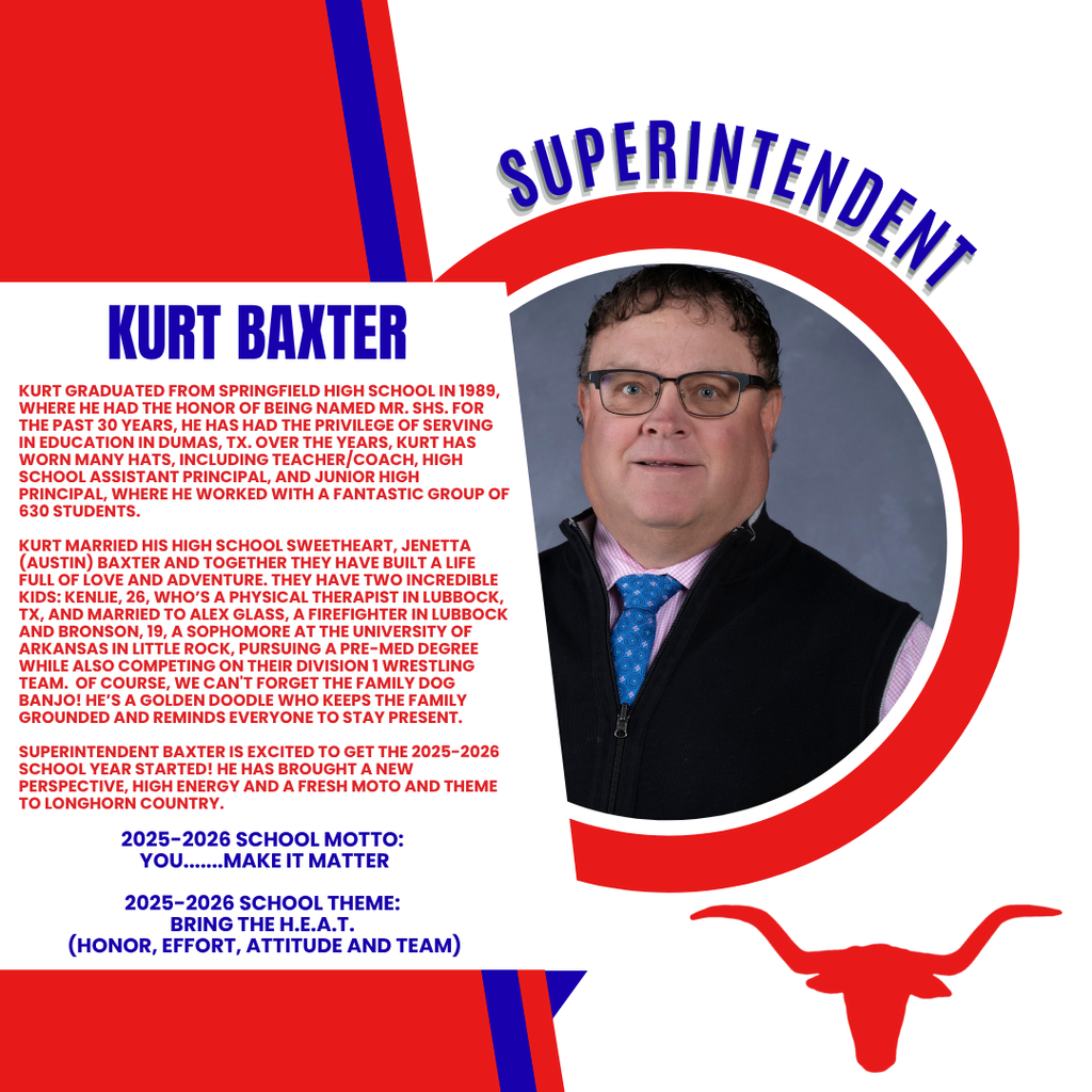Employee Spotlight