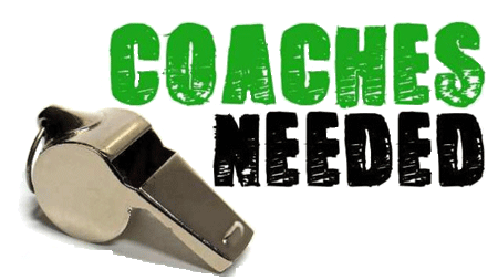 Coaches