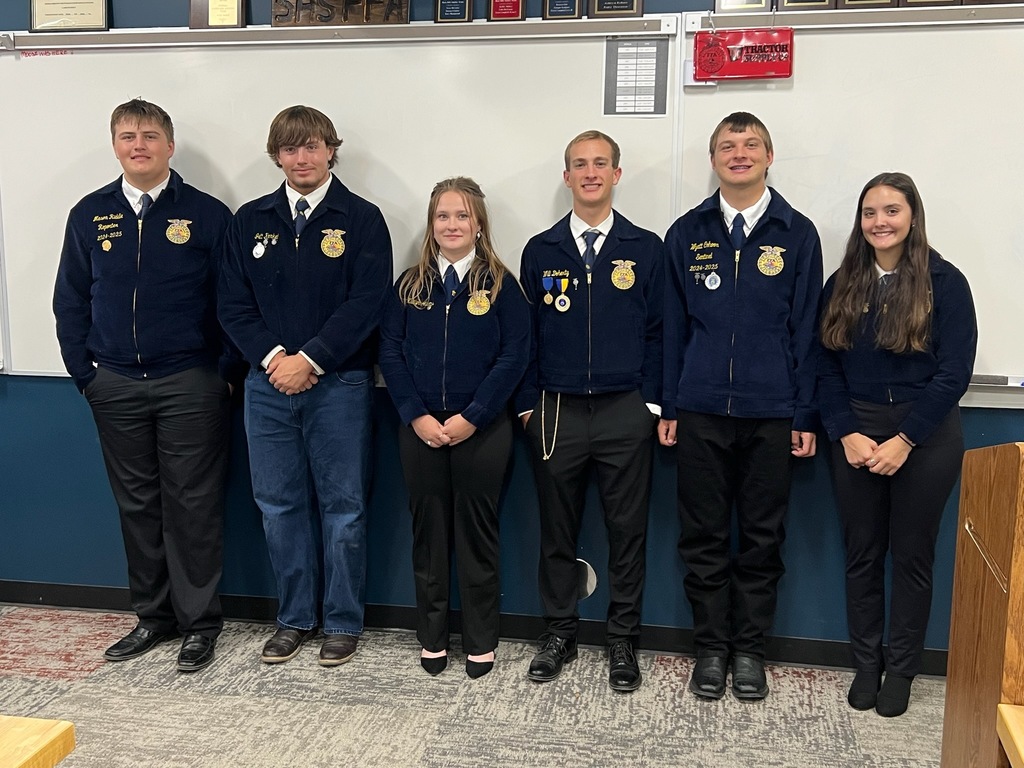 District Officers