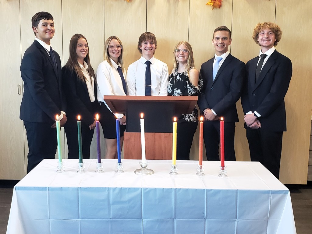 FBLA