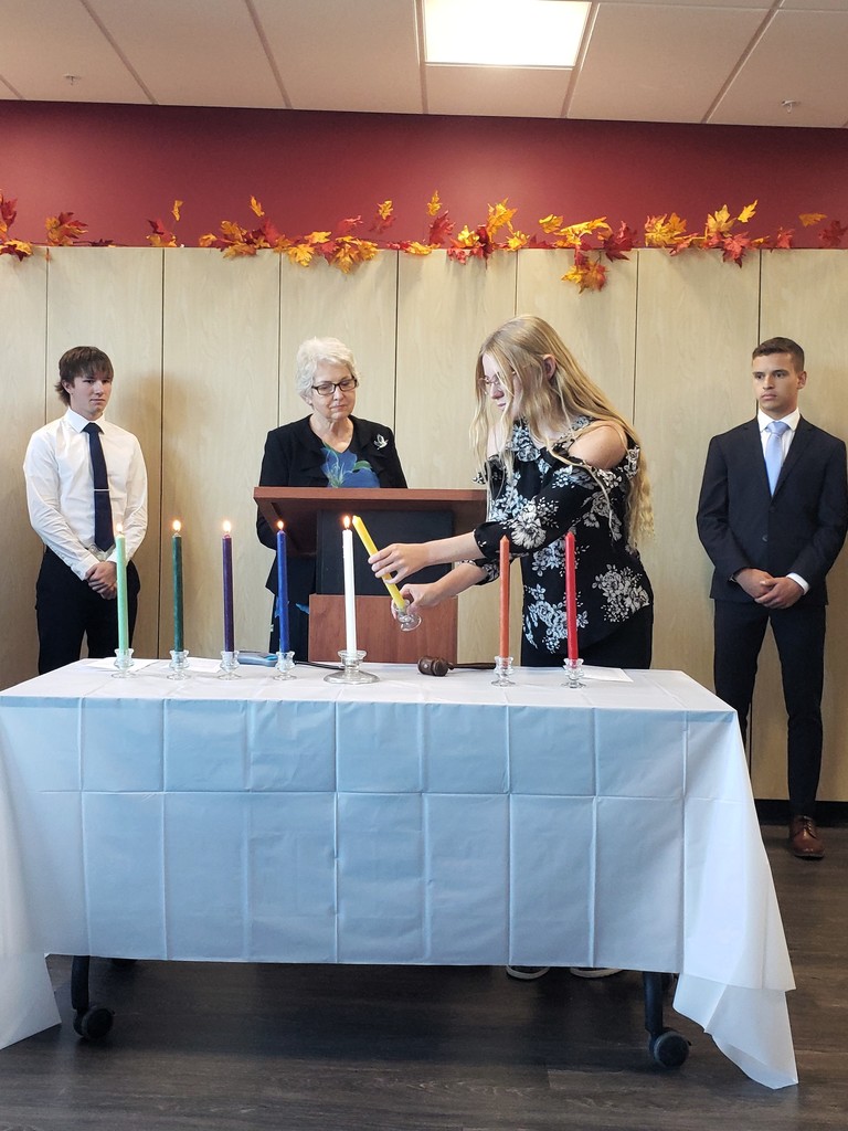 FBLA