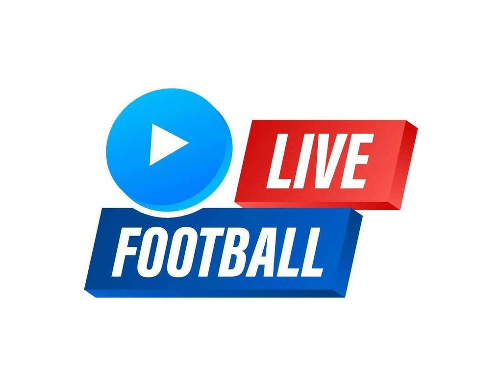 Live Stream