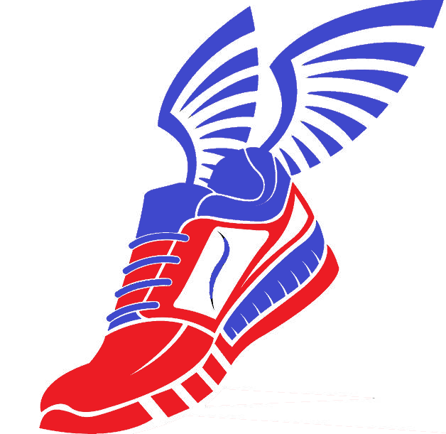 Cross Country