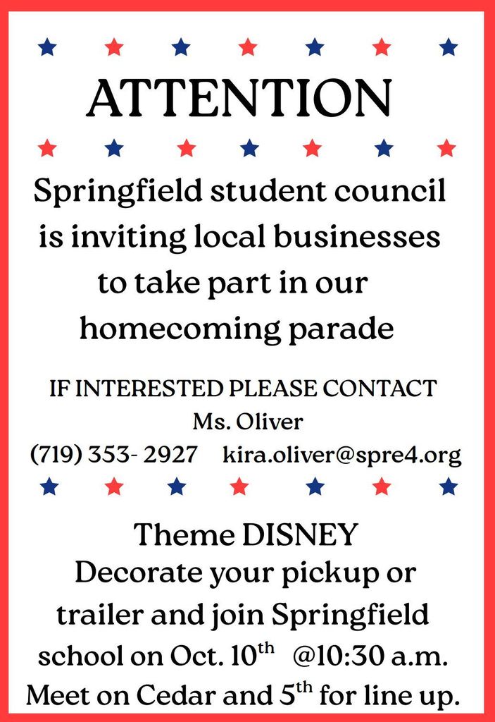 Homecoming