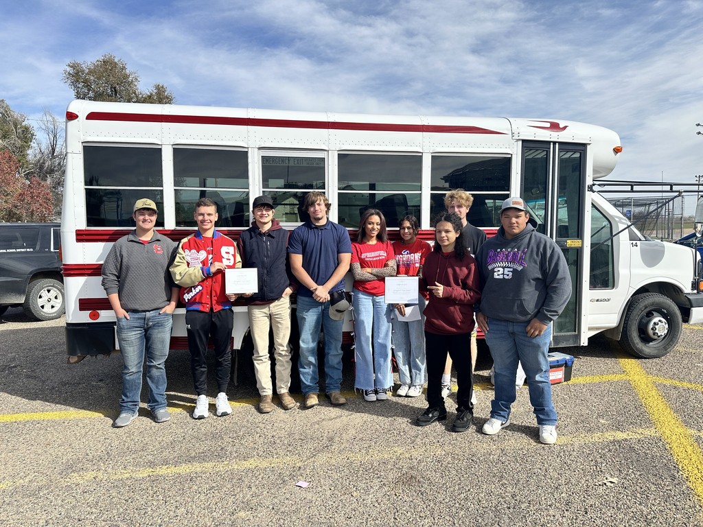 High School Knowledge Bowl
