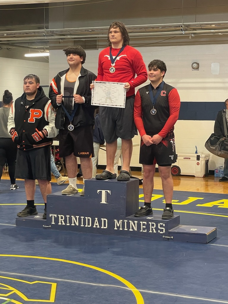 Logan - 1st Place