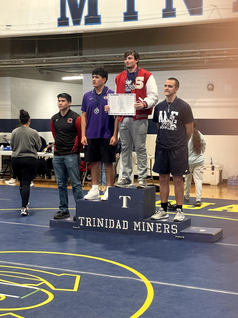 Jett Konkel- 1st Place